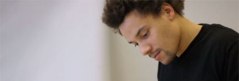 稳定的注册平台推荐的网站ddos隐藏源ip