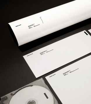 哪里能长期的网页攻击器教程